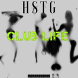 Artwork for "Club Life"