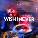 Artwork for "Wish I Never"