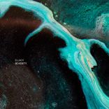 Artwork for "Severity"