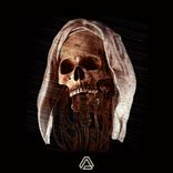 Artwork für "The Unspoken"