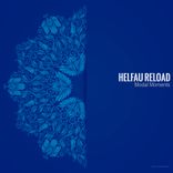 Artwork für "Modal Moments"