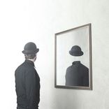 Artwork voor "Helios"