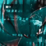 Artwork voor "Construction Method"