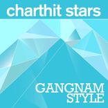 Artwork for "Gangnam Style"