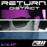 Return to the District