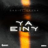Artwork voor "Ya Einy"