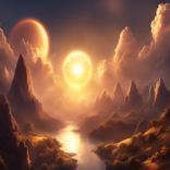 To the Last Breath (Dejan SE Remix)