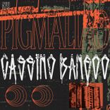 Artwork for "Cassino Bangoo"