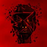 Artwork voor "Rebelión"