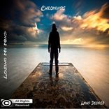 Artwork for "Losing My Mind"