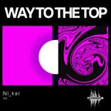 Way to the Top (Radio Edit)