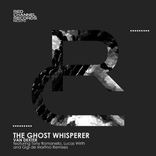 Artwork für "The Ghost Whisperer"