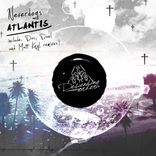 Artwork voor "Atlantis"