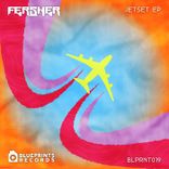 Artwork für "Jetset"