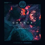 Artwork for "Coasts"