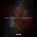 Artwork voor "Miami Winter Conference 2020"