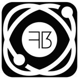 Portada para "Piano Love"