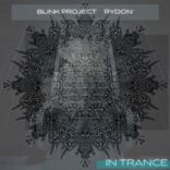 Artwork for "Rydon"