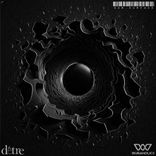 Artwork for "Subsurface"