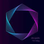 Artwork for "No Way"