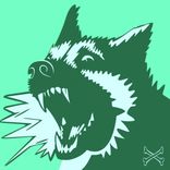 Artwork for "Saraloca"