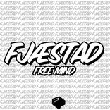 Artwork for "Free Mind"