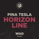 Artwork für "Horizon Line"