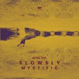 Artwork for "MORE (VIP Version)"