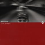 Artwork for "Up In Smoke LP"