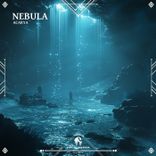 Nebula