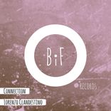 Artwork for "Connection"