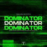 Dominator