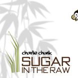 Artwork for "Sugar In The Raw"