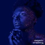 Artwork für "Dreaming"