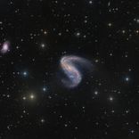 Artwork for "Blurry Thoughts EP"