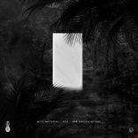 Artwork for "KOA (Yaw Appiah Retake)"