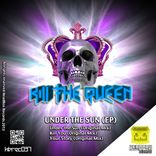 Artwork for "Under The Sun"