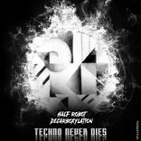 Reaction of Compounds