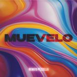 Artwork für "Muevelo"