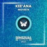 Portada para "Movee'n"