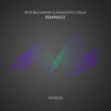 The Space Between Us