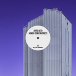 Portada para "Higher Consciousness"