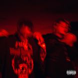 Artwork for "Moonlight"