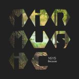 Never Ending Insomnia