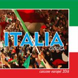 Artwork for "Italia (canzone europei 2016)"