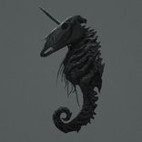 Artwork for "Grym Angel (Red Army Remix)"