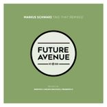 E-Motion (Nnikitin Remix)