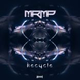 Artwork für "Recycle"