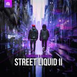 Artwork for "Street Liquid 2"