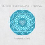 Artwork for "In Your Sway"